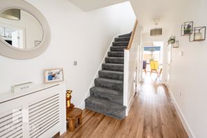 Photo 21- click for photo gallery